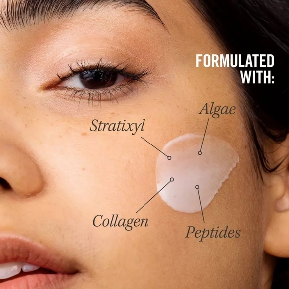 First Aid Beauty Bounce Boosting Serum - Picture 4 of 5